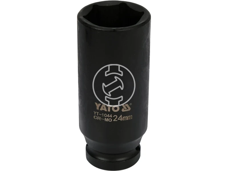 Kép: Yato gepi dugokulcs 12 inch x 24 mm.webp