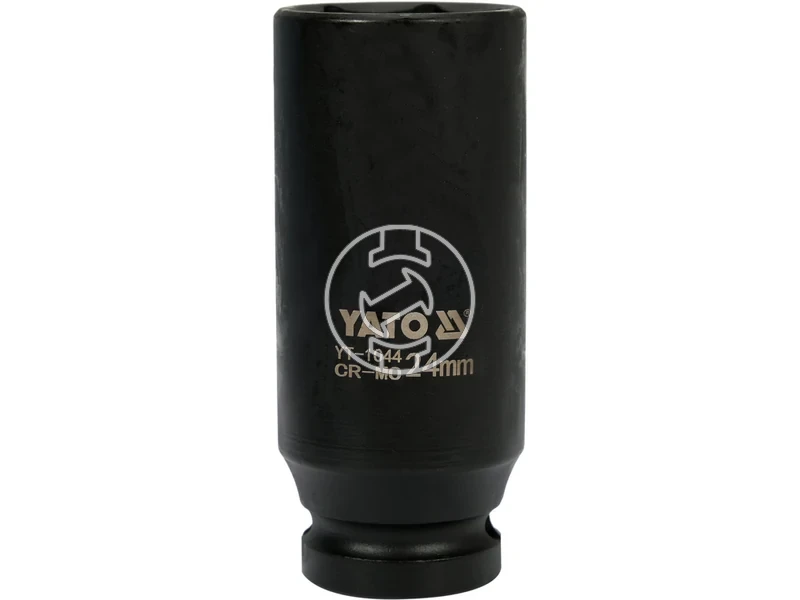 Kép: Yato gepi dugokulcs 12 inch x 24 mm.webp