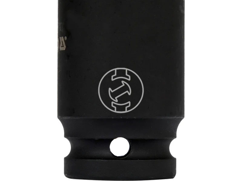 Kép: Yato gepi dugokulcs 12 inch x 29 mm.webp