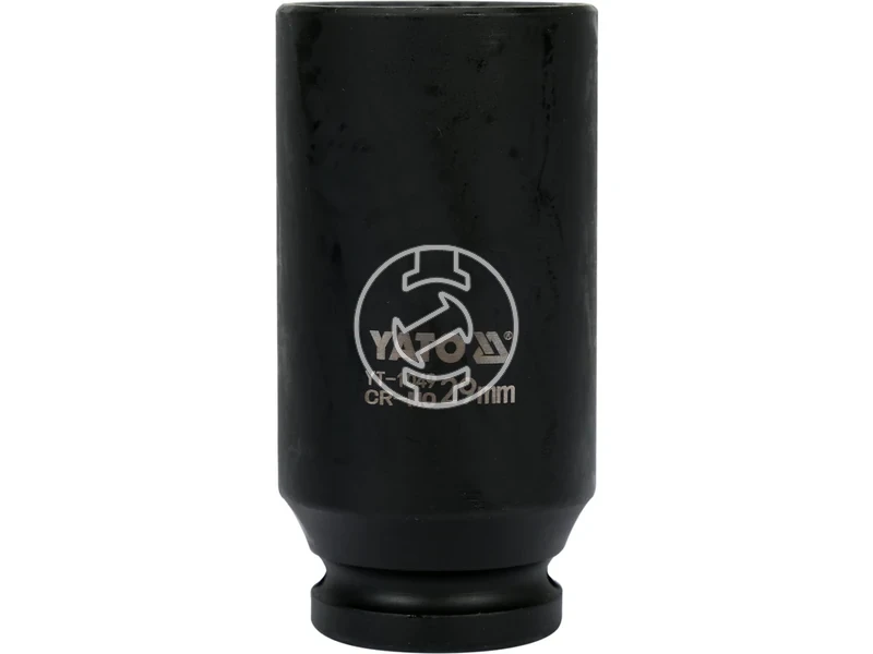 Kép: Yato gepi dugokulcs 12 inch x 29 mm.webp