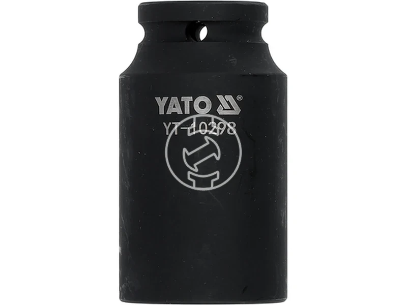 Kép: Yato gepi dugokulcs 12 inch x 32 mm_1.webp