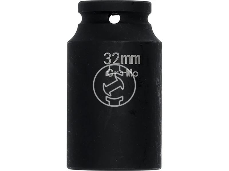 Kép: Yato gepi dugokulcs 12 inch x 32 mm_2.webp