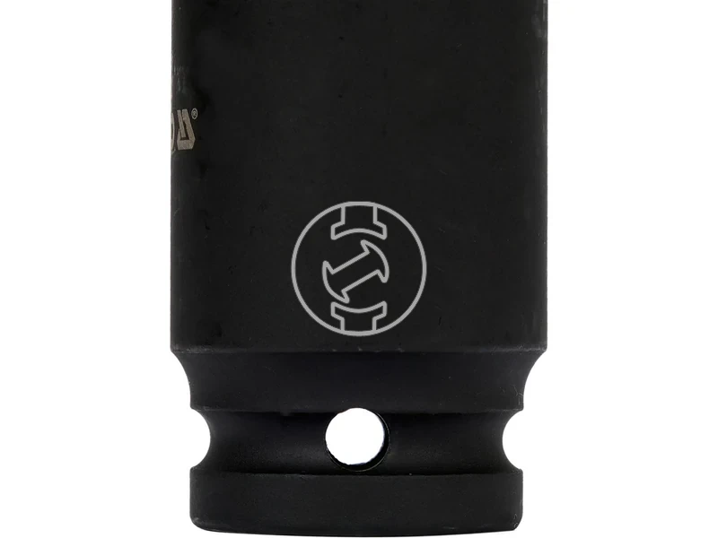 Kép: Yato gepi dugokulcs 12 inch x 32 mm.webp