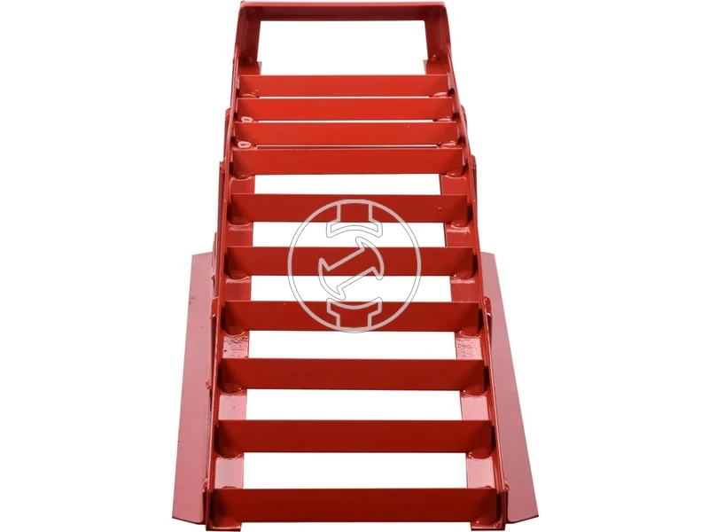 Kép: Yato gepjarmu rampa 1 t 1 db.webp