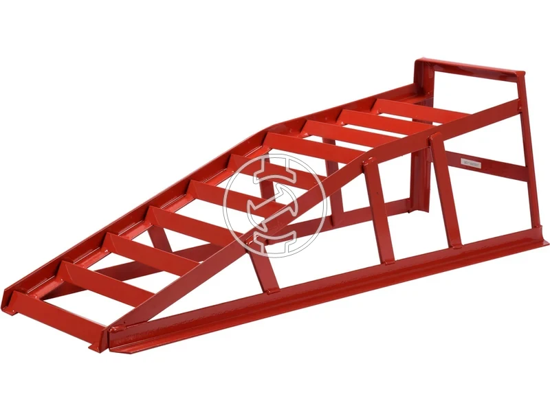 Kép: Yato gepjarmu rampa 1 t 1 db.webp