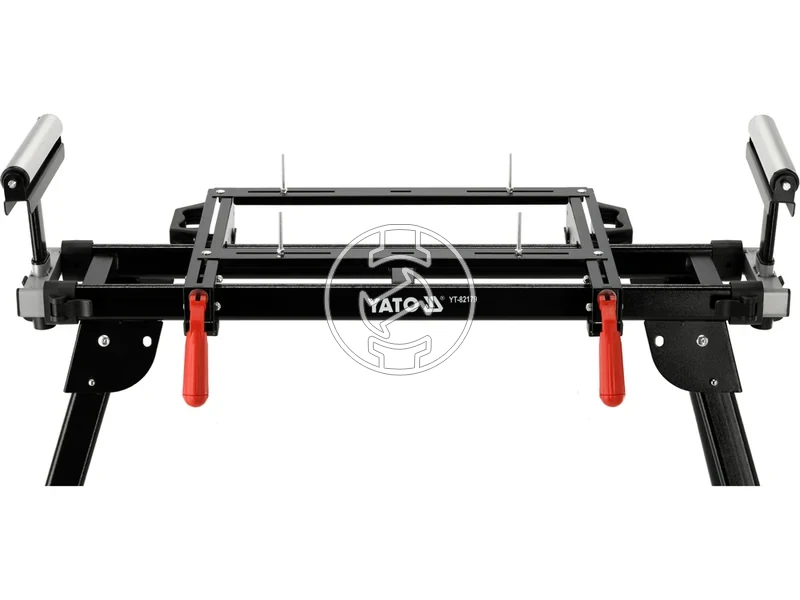 Kép: Yato gervago allvany.webp