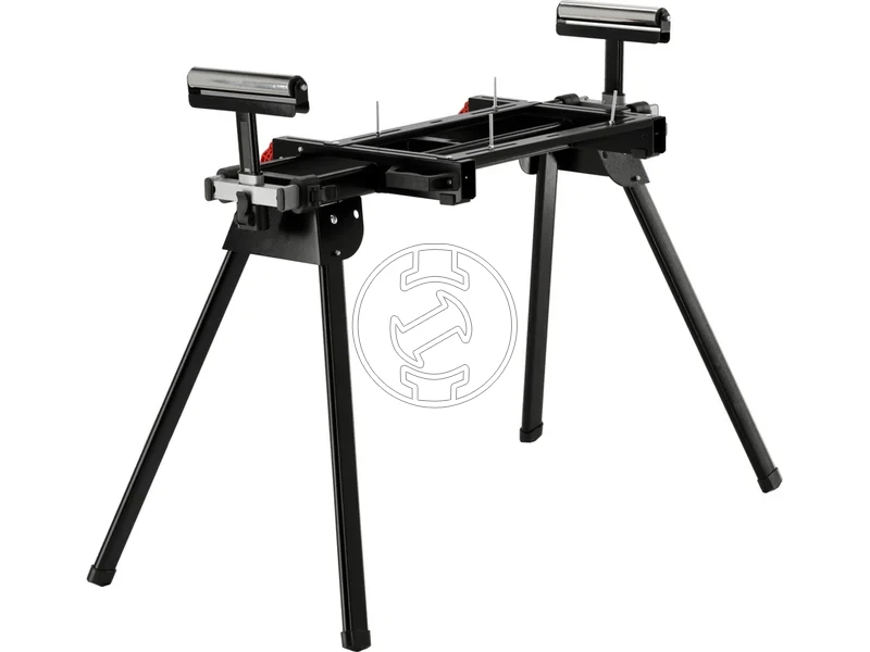 Kép: Yato gervago allvany.webp