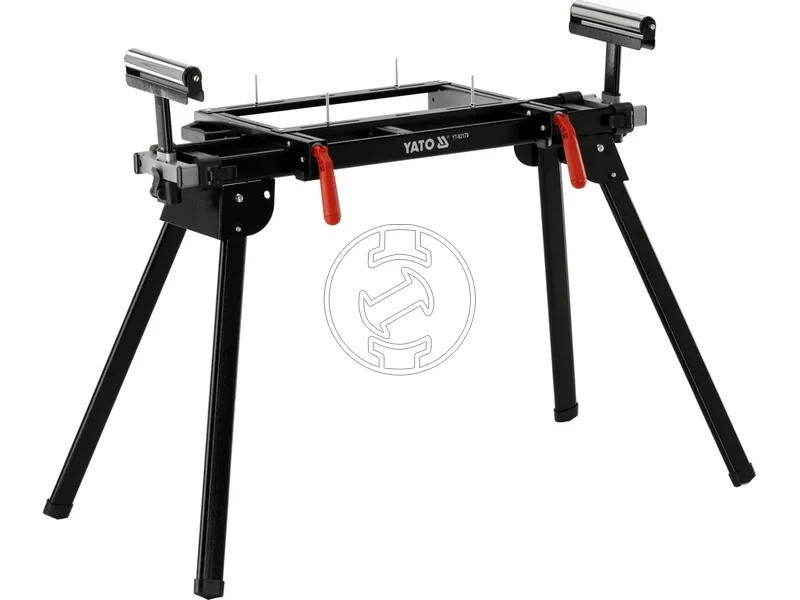 Kép: Yato gervago allvany.webp