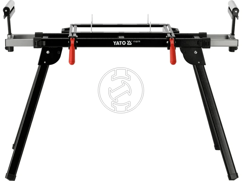 Kép: Yato gervago allvany.webp