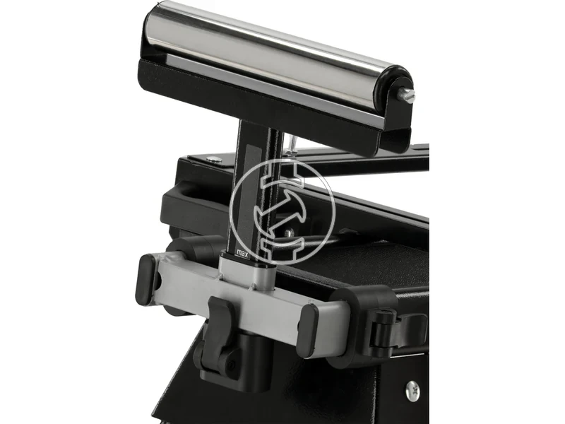 Kép: Yato gervago allvany.webp