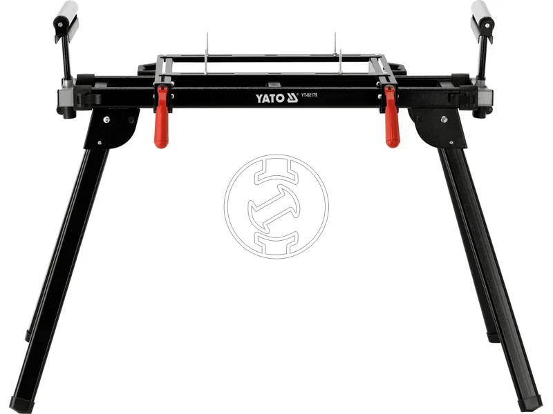 Kép: Yato gervago allvany.webp