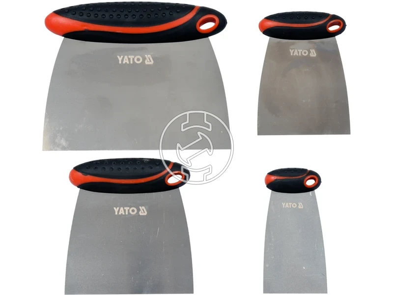 Kép: Yato glettelo keszlet 4 reszes.webp