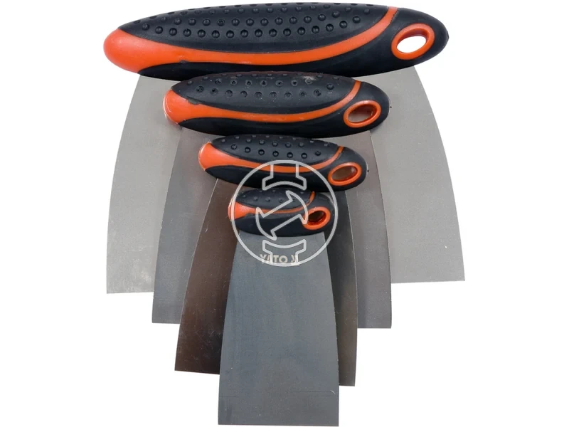 Kép: Yato glettelo keszlet 4 reszes.webp