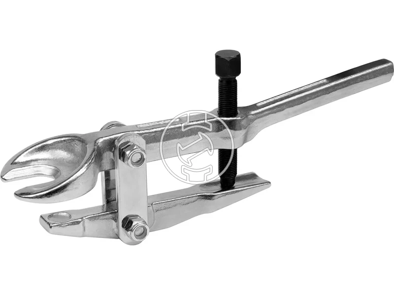 Kép: Yato gombfej kinyomo 17 mm.webp