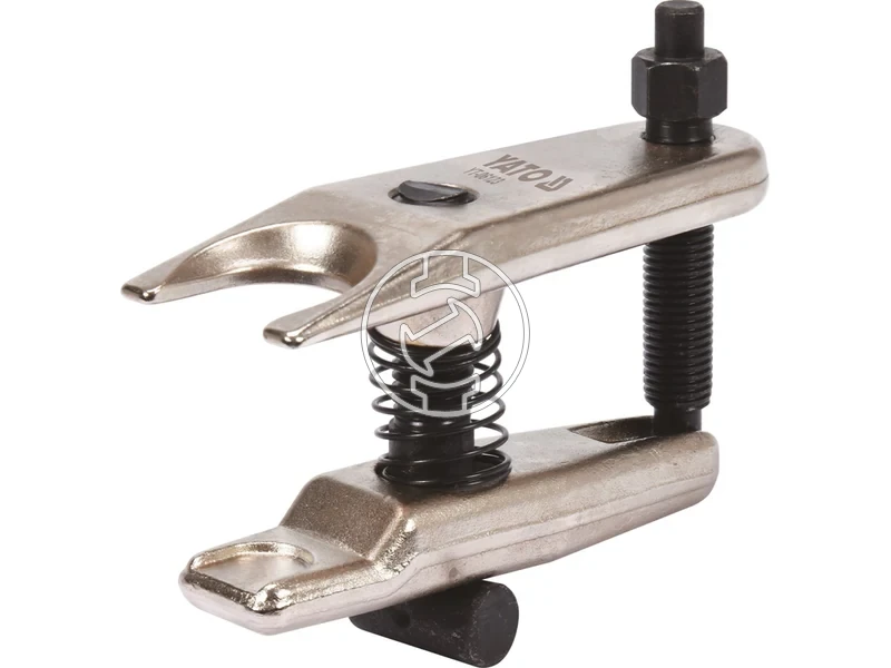 Kép: Yato gombfej kinyomo 35-80 mm.webp