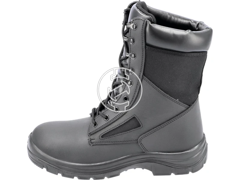 Kép: Yato GORA munkavedelmi bakancs S3 40.webp