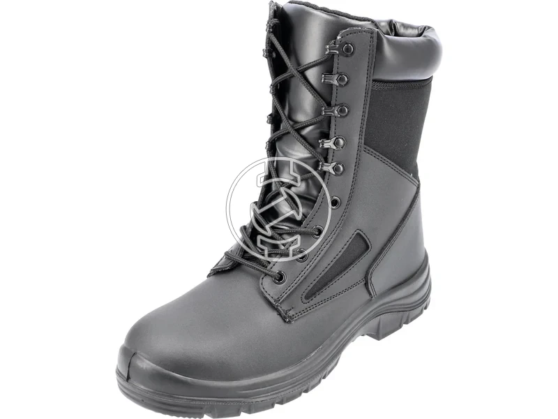 Kép: Yato GORA munkavedelmi bakancs S3 40.webp