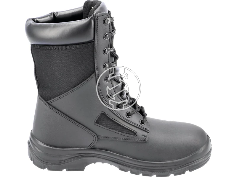 Kép: Yato GORA munkavedelmi bakancs S3 40.webp