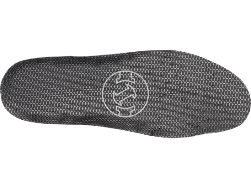 Kép: Yato GORA munkavedelmi bakancs S3 40.webp