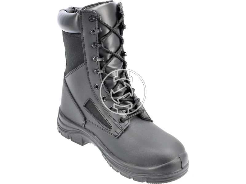 Kép: Yato GORA munkavedelmi bakancs S3 40.webp