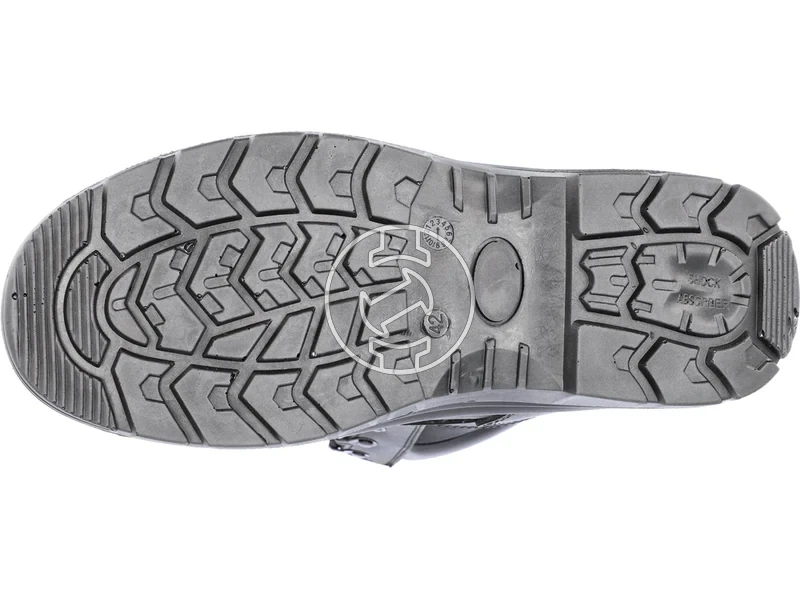 Kép: Yato GORA munkavedelmi bakancs S3 40.webp