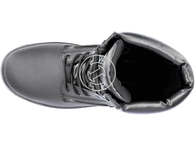 Kép: Yato GORA munkavedelmi bakancs S3 40.webp