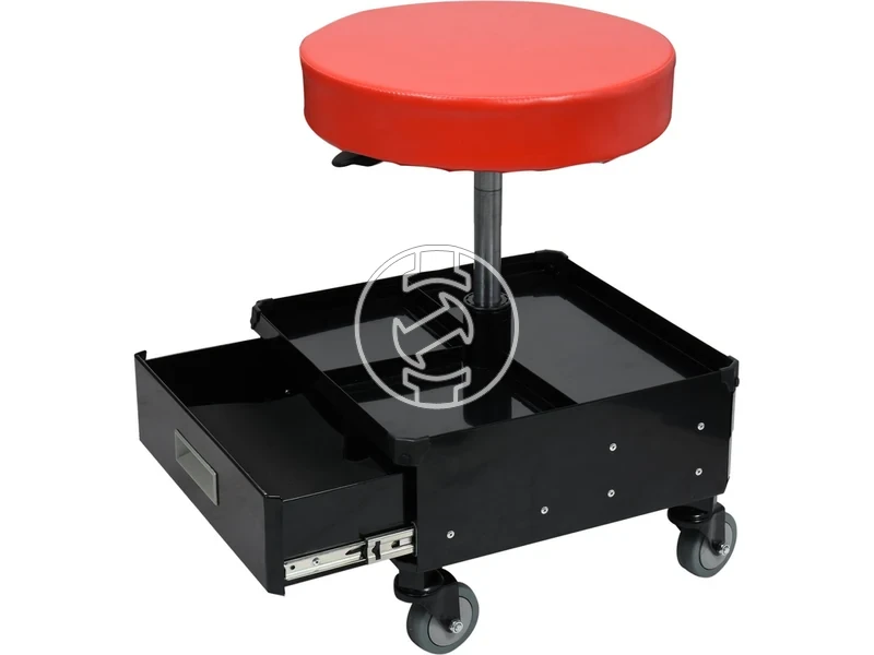 Kép: Yato gorgos szerelo szek 3 fiokos.webp