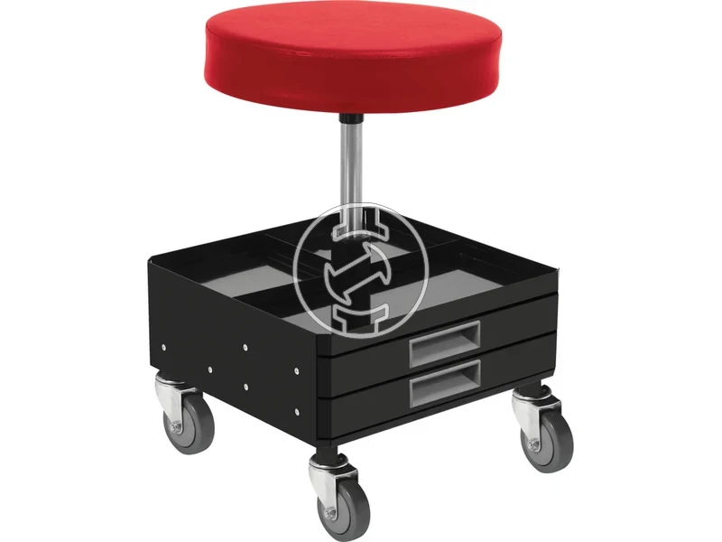 Kép: Yato gorgos szerelo szek 3 fiokos.webp