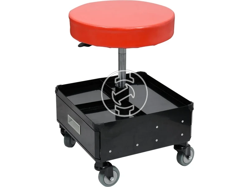 Kép: Yato gorgos szerelo szek 3 fiokos.webp