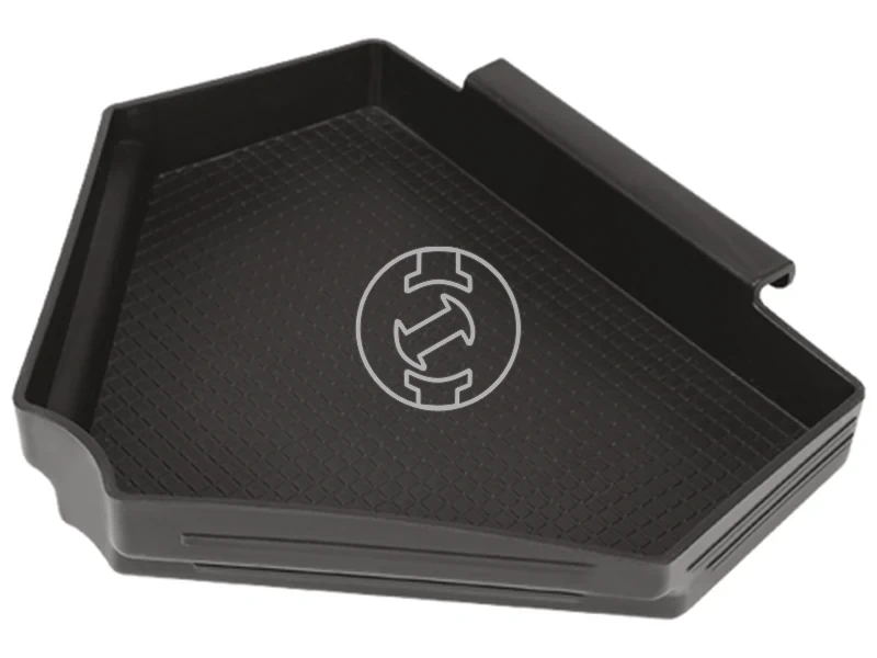 Kép: Yato gorgos szerelo szek teleszkopos.webp