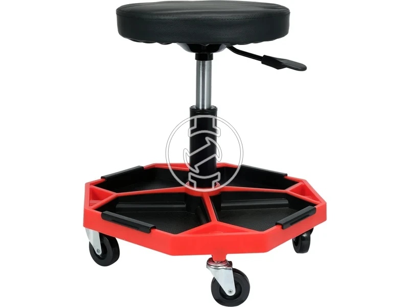 Kép: Yato gorgos szerelo szek teleszkopos.webp