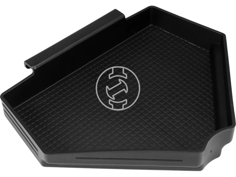 Kép: Yato gorgos szerelo szek teleszkopos.webp