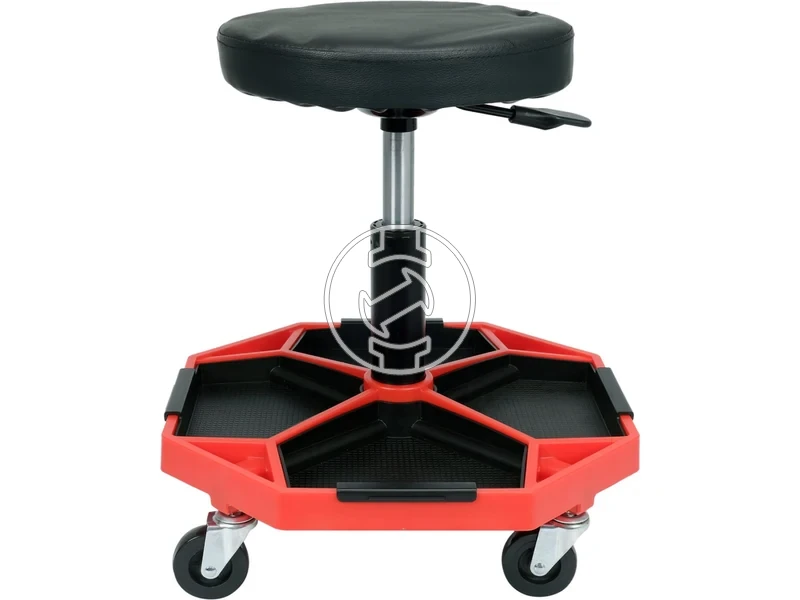 Kép: Yato gorgos szerelo szek teleszkopos.webp