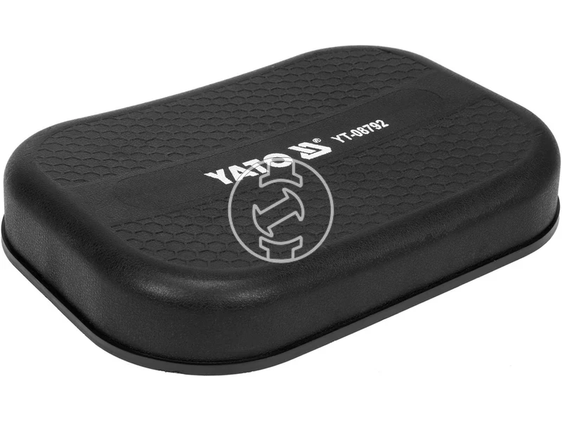 Kép: Yato gorgos szerelo szek.webp