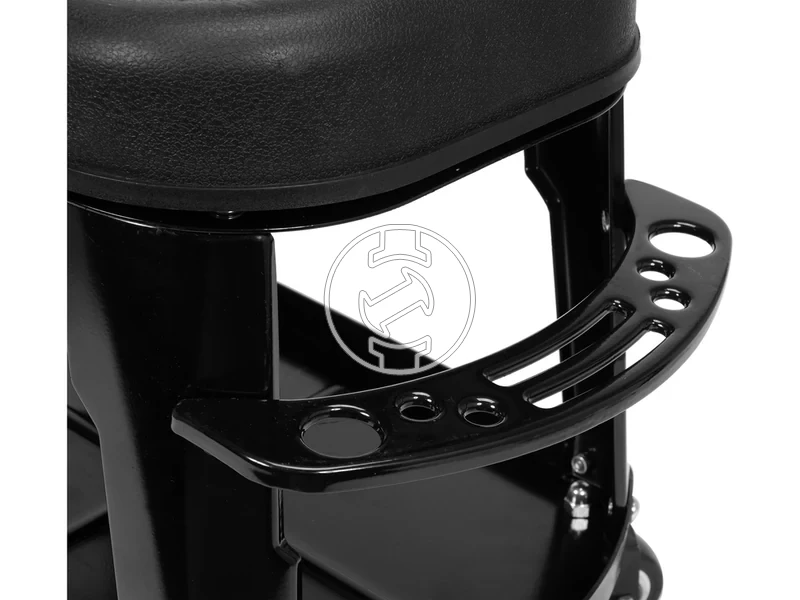 Kép: Yato gorgos szerelo szek.webp