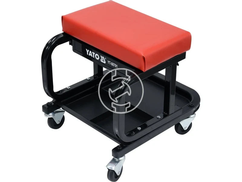 Kép: Yato gorgos szerelo szek.webp