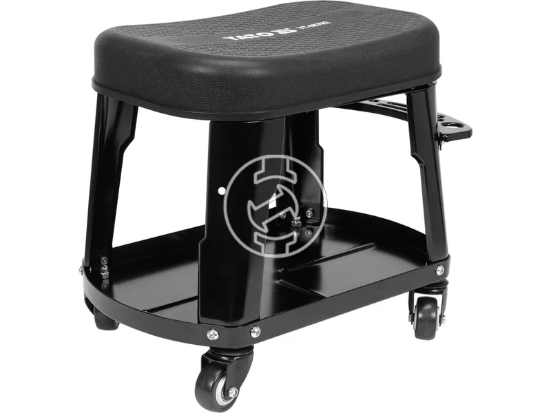 Kép: Yato gorgos szerelo szek.webp