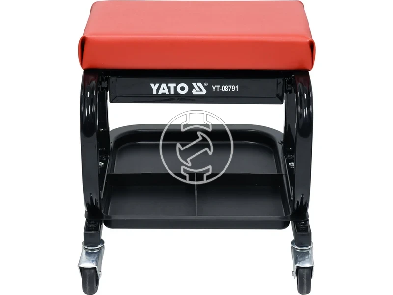 Kép: Yato gorgos szerelo szek.webp