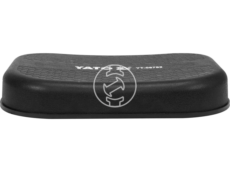 Kép: Yato gorgos szerelo szek.webp