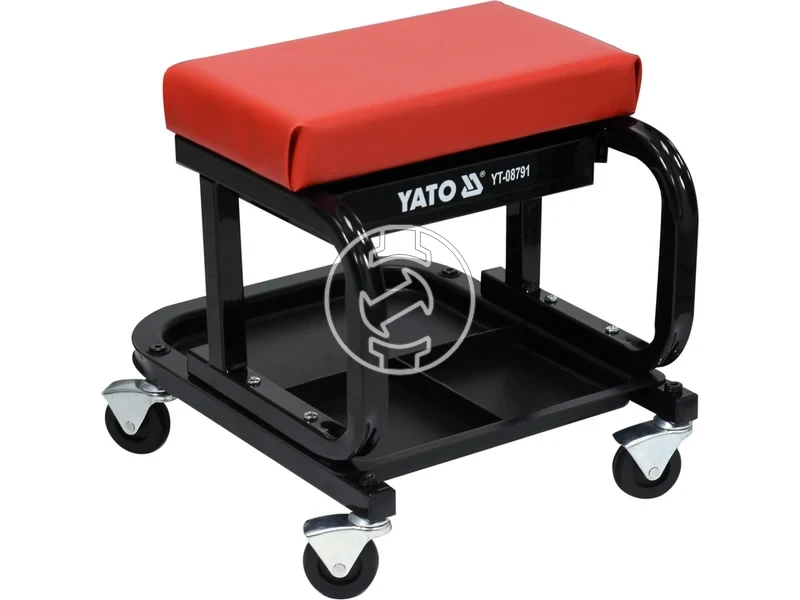 Kép: Yato gorgos szerelo szek.webp