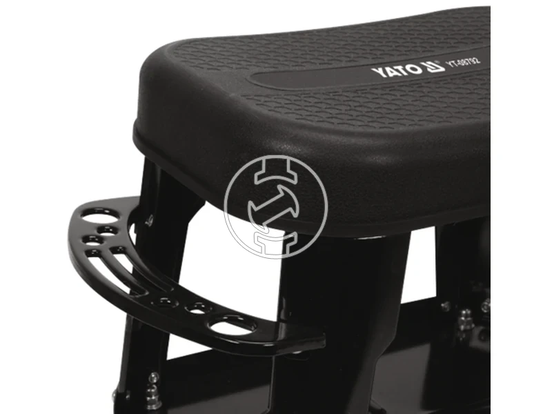 Kép: Yato gorgos szerelo szek.webp