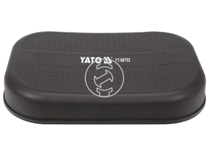 Kép: Yato gorgos szerelo szek.webp