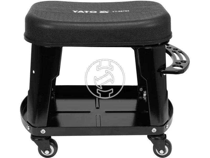 Kép: Yato gorgos szerelo szek.webp