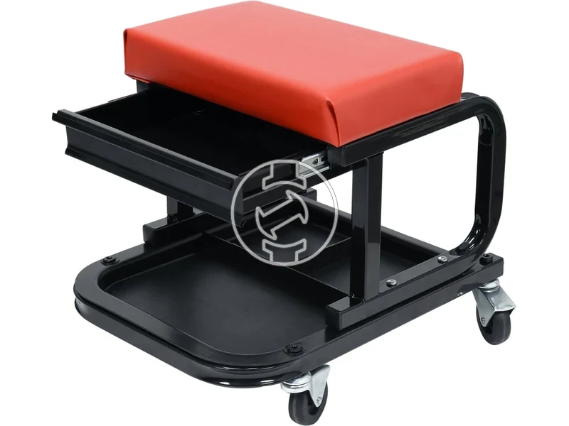 Kép: Yato gorgos szerelo szek.webp