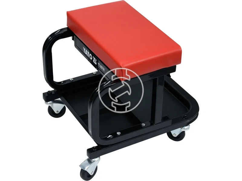 Kép: Yato gorgos szerelo szek.webp