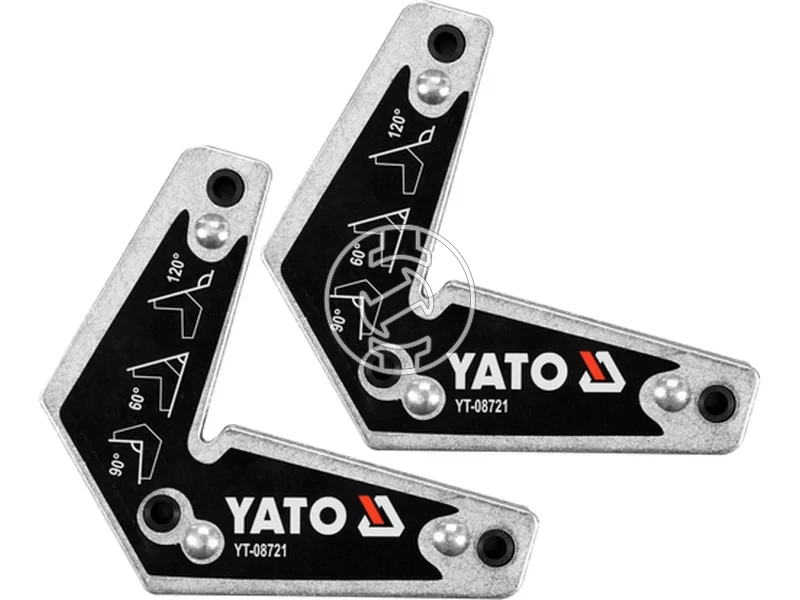 Kép: Yato GRD 10 kg_0.webp