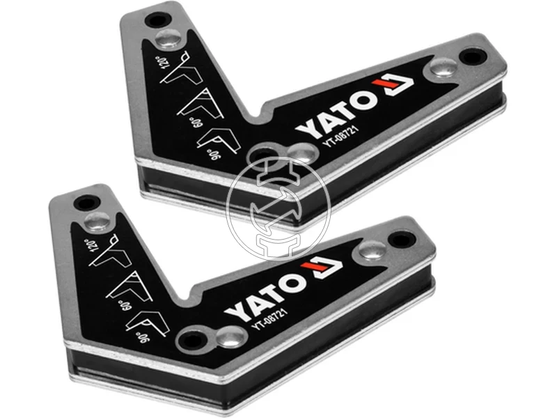 Kép: Yato GRD 10 kg_1.webp