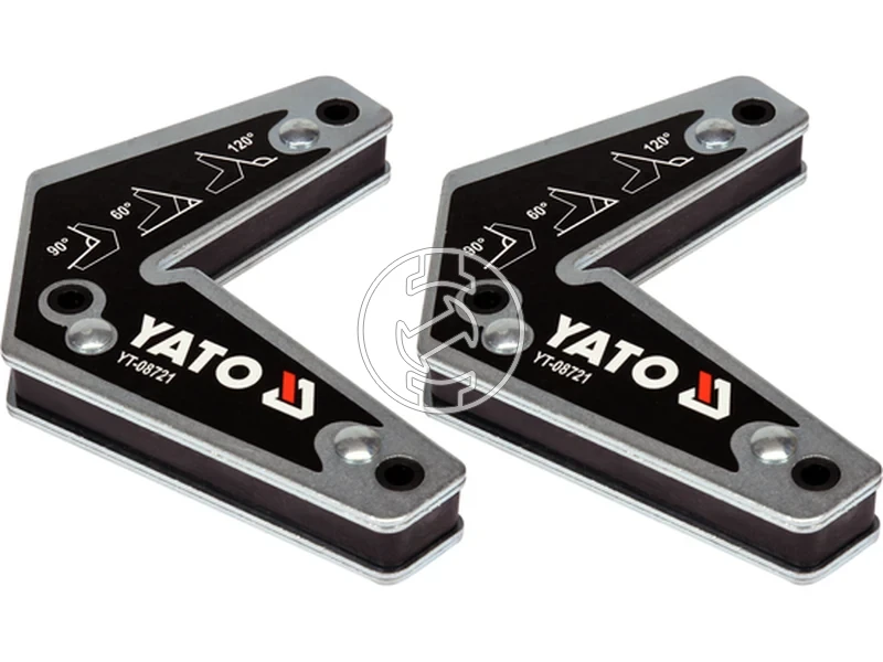Kép: Yato GRD 10 kg_2.webp