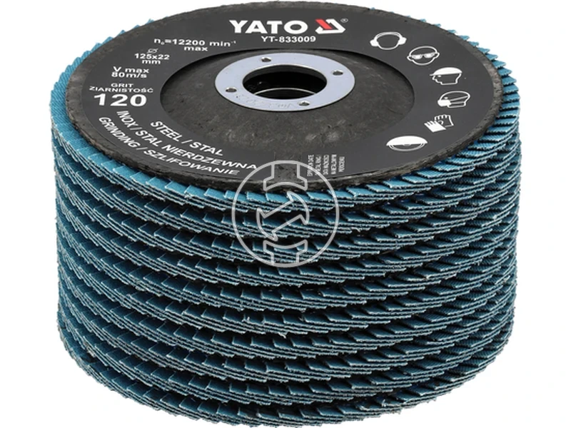 Kép: Yato GRD 125 mm_0.webp
