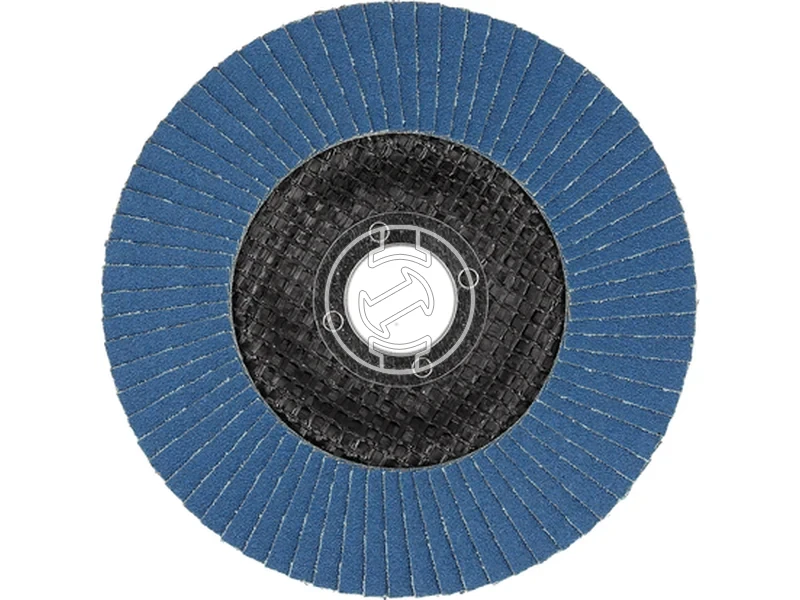 Kép: Yato GRD 125 mm_3.webp